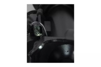 Амортизатор пневматичний перед le Зі Шроту, фото thumb