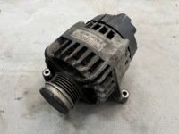 Fiat bravo 2 2 198 1.4 t-jet генератор 51788658 в Україні, фото thumb