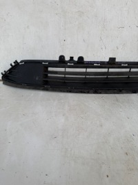 Opel insignia b lift решётка бампера Киев, фото thumb