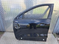 фото thumb №3, Ford kuga mk3 втулка стабилизатора 2020 r дверь левая перед