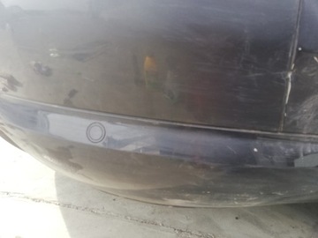 фото thumb №12, Бампер зад pod pdc lz7q audi a8 d3