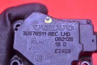 фото thumb №8, Моторчик обігрівача 30676511 volvo xc90 1 i 2.4 d5 185 km 02-06