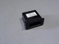 фото thumb №1, Mitsubishi outlander iii замок зажигания keybox 8637b628