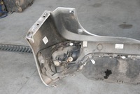 фото thumb №9, C4 picasso ii бампер зад комплектный ezr pdc