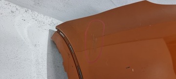 фото thumb №7, Бампер зад задний audi q3 8u0 10-14