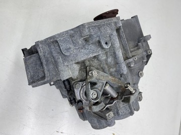 фото thumb №15, Audi tt 8j a3 8p 2.0 tfsi механічна коробка передач коробки передач kdr надійна!