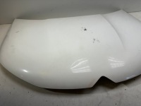 фото thumb №3, Капот citroen c4 ii b7