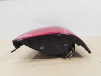 фото thumb №9, Лампа правая правый задняя задняя kia sorento i lift 2007-2009