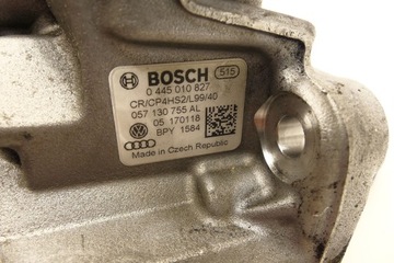 фото thumb №8, Audi q7 sq7 q8 sq7 a8 d5 4.0 tdi v8 60tdi cza насос впрыскивающий bosch