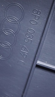 фото thumb №7, Модуль блютуз audi a3 8p 8p0862335s