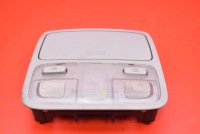 фото thumb №4, Лампа освещение салона перед 92820-2exxx kia sportage 2 ii lift 08-10