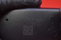 фото thumb №9, Зеркало внутренние заднего вида фотохромный 1041486-00-a tesla модель s 12-20
