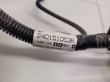 фото thumb №9, Датчик паркування renault kadjar 2018 253a44101r