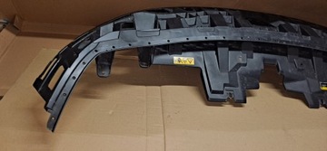 фото thumb №7, Seat cupra born 10e каркас усилитель верхний бампера перед 10e807231