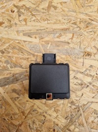 Купить Радар датчик датчик поперечина движения mg zs ev, фото thumb