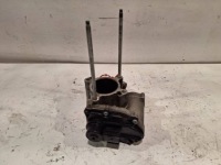 фото thumb №1, Клапан egr 8200797706 renault laguna iii 2.0 dci 07-