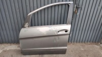 Купити Mercedes b klasa w245 двері ліва перед, фото thumb