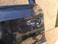 фото thumb №3, Ford kuga mk2 mk-2 дверь задние задняя