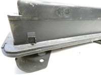 фото thumb №4, Mini r60 r55 r56 r57 решётка вентиляционная багажника впуск