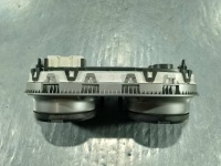 фото thumb №6, Лічильник nissan qashqai 06-12 jd31e 1.5 dci