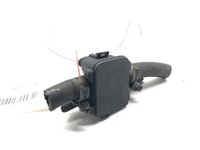 фото thumb №1, Датчик тиску lpg