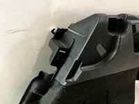 фото thumb №12, Auris ii універсал боковина оббивка багажника права