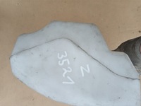 фото thumb №3, Renault оригінальний номер 8200000213 бак рідина омивача