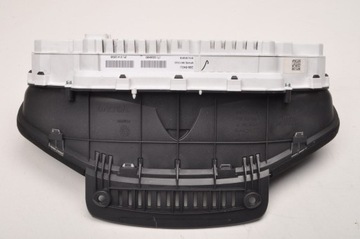 фото thumb №6, Volvo xc60 s60 ii v60 рестайлинг 2.0 d4 спидометр приборы 31412535