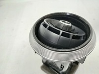 фото thumb №10, Решётка обдув audi a3 8v lift 81a820901b