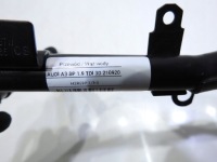 Патрубок трубка води audi a3 8p 1.9 tdi 038121065cs Київ, фото thumb