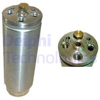 фото thumb №2, Delphi tsp0175173 осушитель, кондиционер