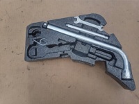 фото thumb №1, Набір інструментів audi q7 4l0011075