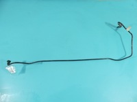 фото thumb №1, Шланг топливный jaguar f-pace 16- 215431 2.0d