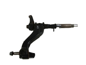 фото thumb №12, Kangoo i рычаг нижний зад правый półbelka