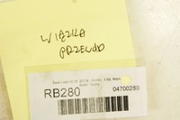 фото thumb №6, Rb280 seat leon iii 5f жгут шланг дроссель 5q0971068