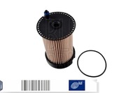 фото thumb №14, Фильтр топлива skoda yeti 5l 1.6 tdi 2009.05-2017.12