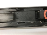 фото thumb №13, Ryling крыша правый hyundai tucson iv 2021-