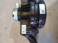 фото thumb №8, Перемикач комбінований audi a4 b8 lift nr. 8k0953568q