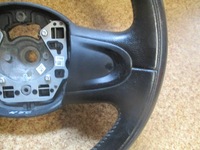 фото thumb №3, Повітропровід mini copper r56 шкіра