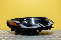 Купити Land rover discovery sport l550 2020- фара фара mid led правий америка, фото thumb