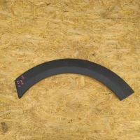 фото thumb №1, Mini cooper f55 f56 молдинг крила лівий задня задня 9450675