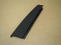 фото thumb №1, Накладка стійка двері лівий зад alfa 159 універсал