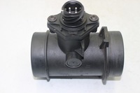 фото thumb №7, Bmw z3 1.9 b 99r витратомір 0280217110 1736224