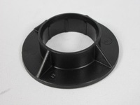 фото thumb №1, Кольцо приводной вал левая перед d44 wrangler rubicon jk