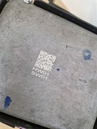 фото thumb №9, Mg zs lift лампа передня права перед права сторона оригінал 11275386