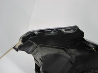 фото thumb №11, Бампер land rover discovery sport 22r 4 pdc pod радар перед передний