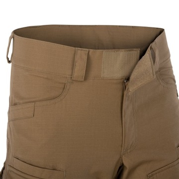 Helikon MCDU Pencott Wildwood M-Regular брюки