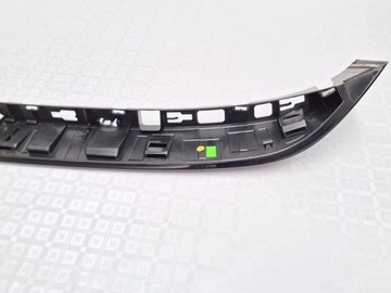 фото thumb №8, Skoda kodiaq спойлер крышки зад 565827444b