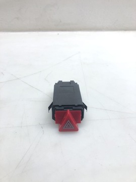 фото thumb №15, Вимикач поворотів febi 37783 4b0941509k