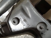 фото thumb №10, Grandland x 19 механизм дворник стекло лобовое 98100-gb000 98100-c8000